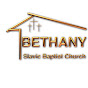 Bethany Slavic Baptist Church