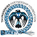 Thunderbird Partnership Foundation