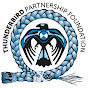 Thunderbird Partnership Foundation