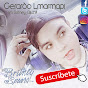 Gerardo Lmarmapi (official channel)