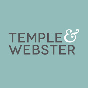 Temple & webster deals furniture