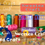 Sweetea Craft