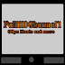 logo FullHDChannel1