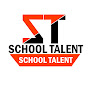 School Talent