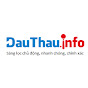 DauThau.info