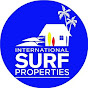 International Surf Properties