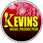 Kevins Music Production