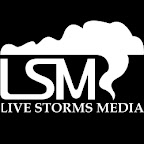 Live Storms Media