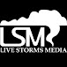 Live Storms Media