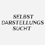 Selbstdarstellungssucht.de