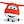 superwingstv_en avatar