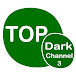 Topdark Channel 3