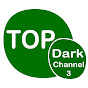 Topdark Channel 3