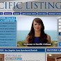 PacificListings