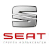 seatautolight