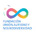 Fundación Unión Autismo y Neurodiversidad FUAN