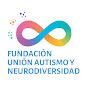 Fundación Unión Autismo y Neurodiversidad FUAN