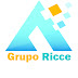 logo Grupo Ricce