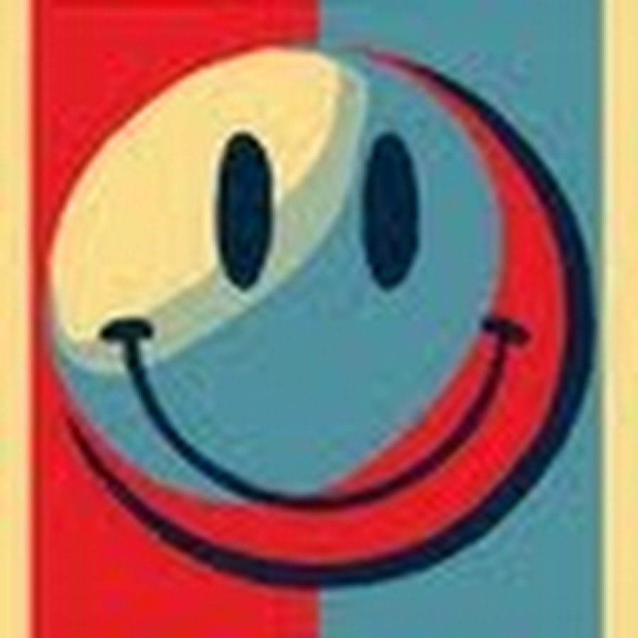 I Won't Come Around Chords by The Wanderer