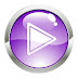 logo Web video_3