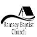 Ramsey Baptist Church