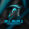 Artist Thumbnail