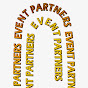 Eventpartnersvideo