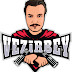 VezirBey WR