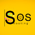 SOS-Shooting Officiel