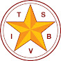 TSBVI Distance