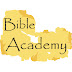 Bible Academy