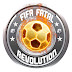 logo Equipe Fifa Fatal Revolution