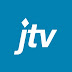 logo JTV Live Now