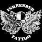 Inkbender Tattoo Studio