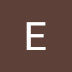 logo Екатерина Брюханова