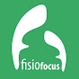 Fisiofocus