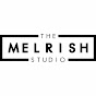 The MelRish Studio