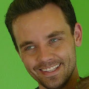 Travis Lawrence