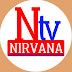 NirvanaTV Nepal