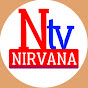 NirvanaTV Nepal