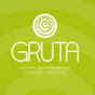 Corporación GRUTA