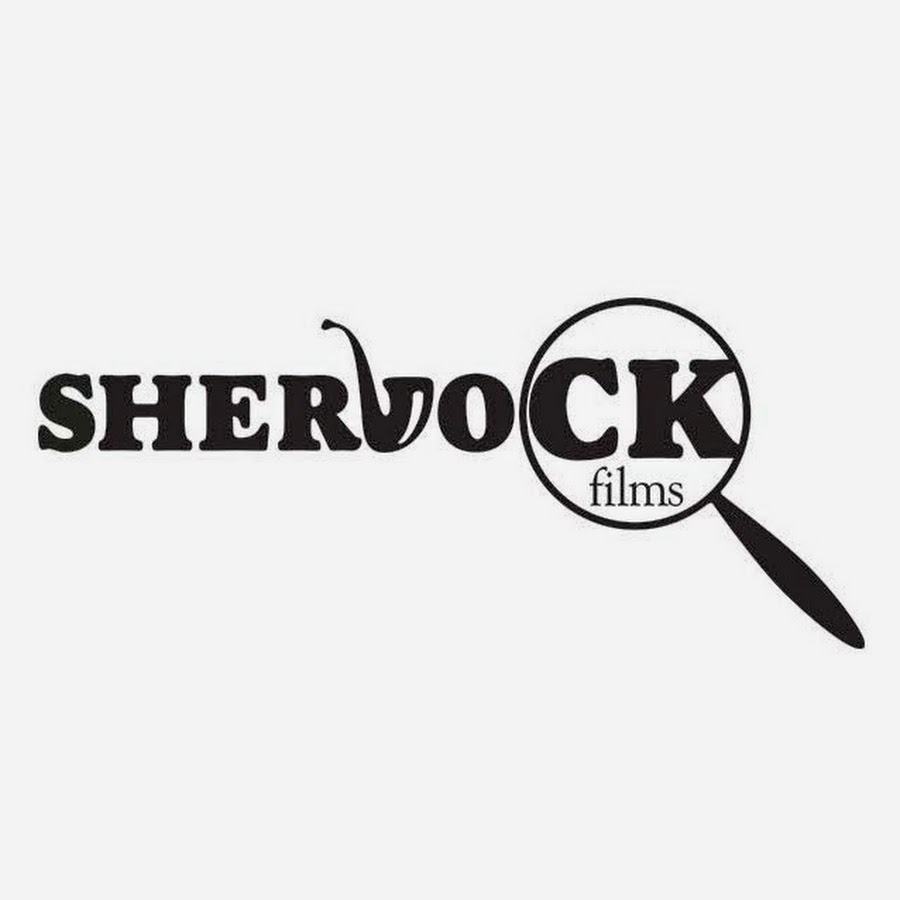 Sherlockdistribucion youtube