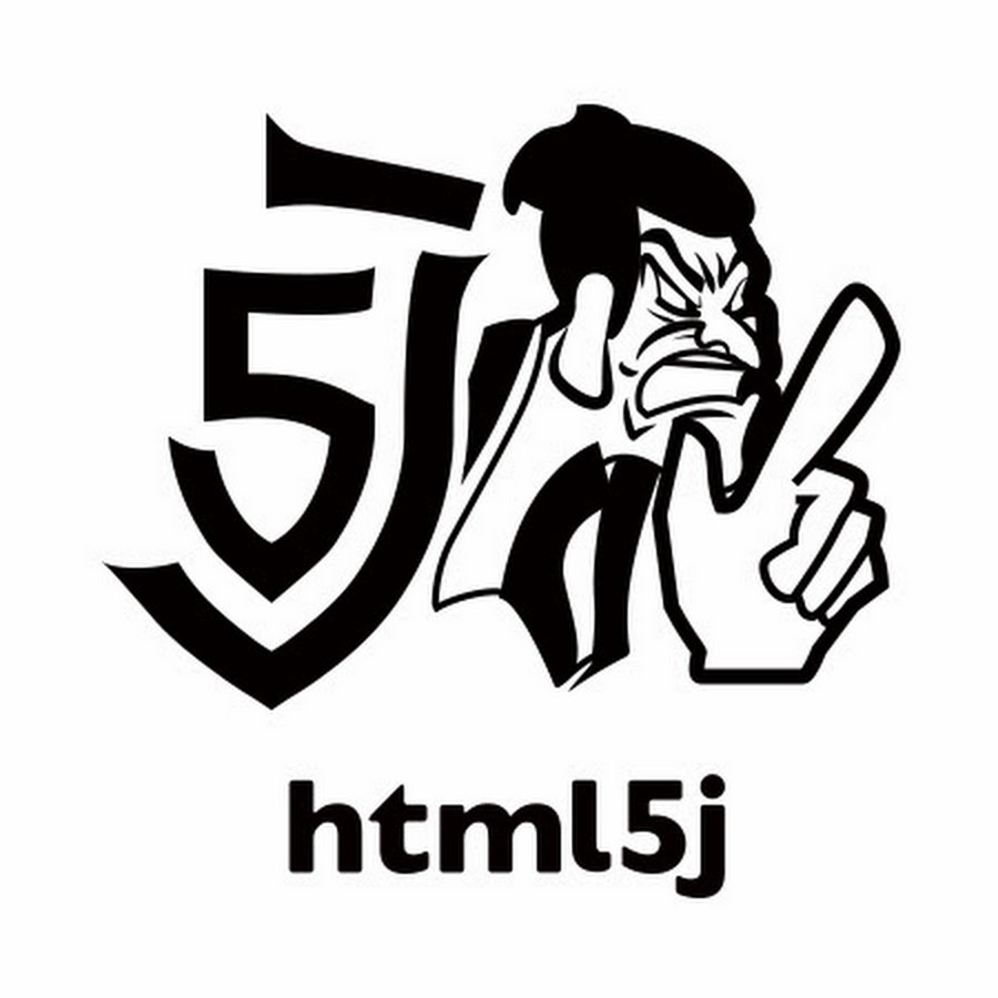 html5j