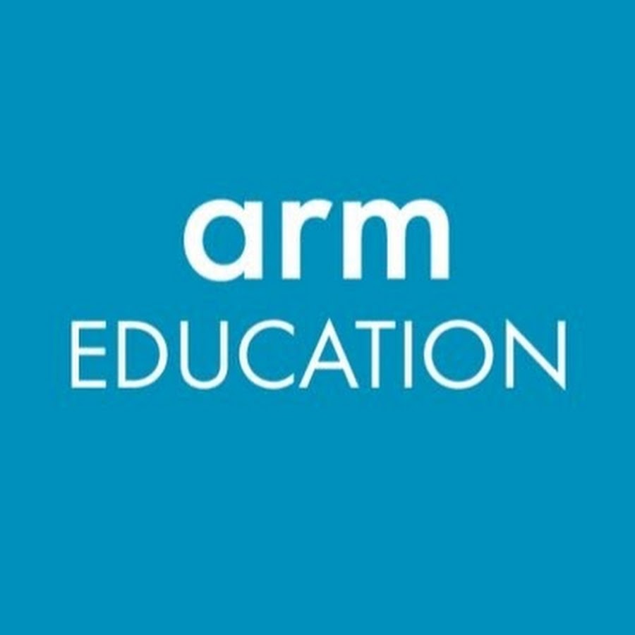 Bring ed. Education Arm. Educational_Arm_2467 имя.