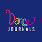 Dance Journals