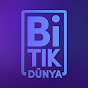 Bi Tık Dünya