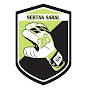 Goalkeeper Training SERTAN SARAL