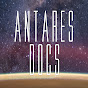 Antares Documentarios