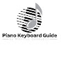 Piano Keyboard Guide