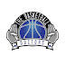 logo The Basketball Doctors